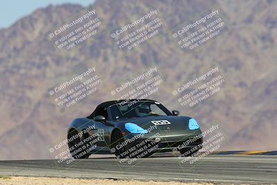 media/Apr-06-2025-PCA San Diego (Sun) [[425fed1609]]/1-Green Group/Session 3 (Turn 9)/